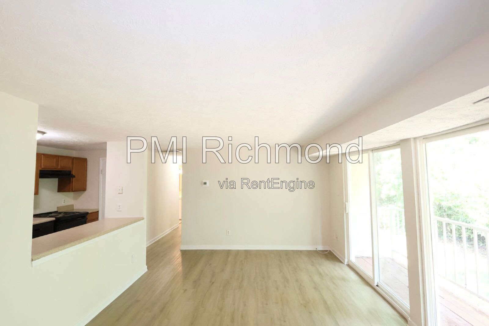 Chic 2-Bed, 2-Bath Condo at 8416 Oconnor Ct #908! property image