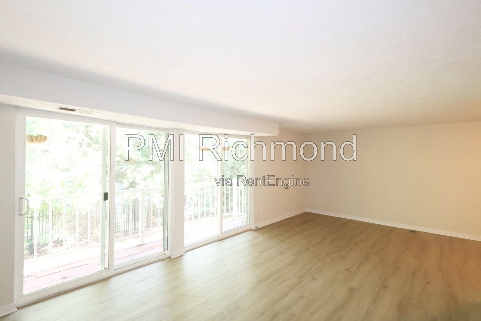 Chic 2-Bed, 2-Bath Condo at 8416 Oconnor Ct #908! property image