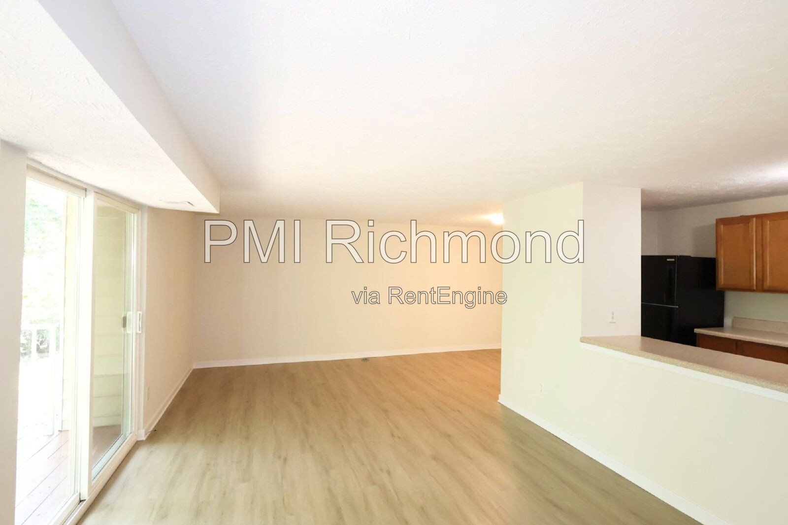 Chic 2-Bed, 2-Bath Condo at 8416 Oconnor Ct #908! property image