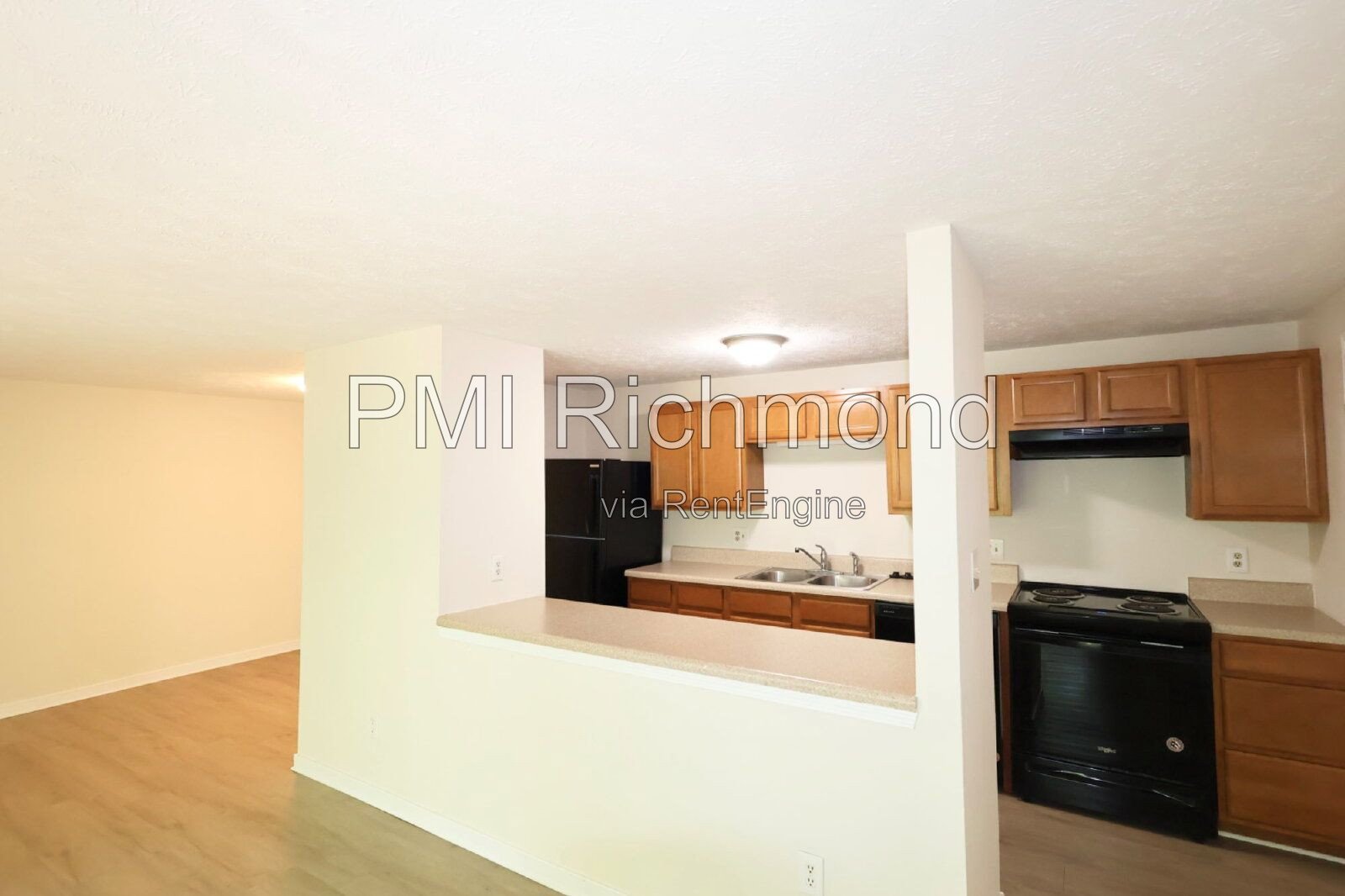 Chic 2-Bed, 2-Bath Condo at 8416 Oconnor Ct #908! property image