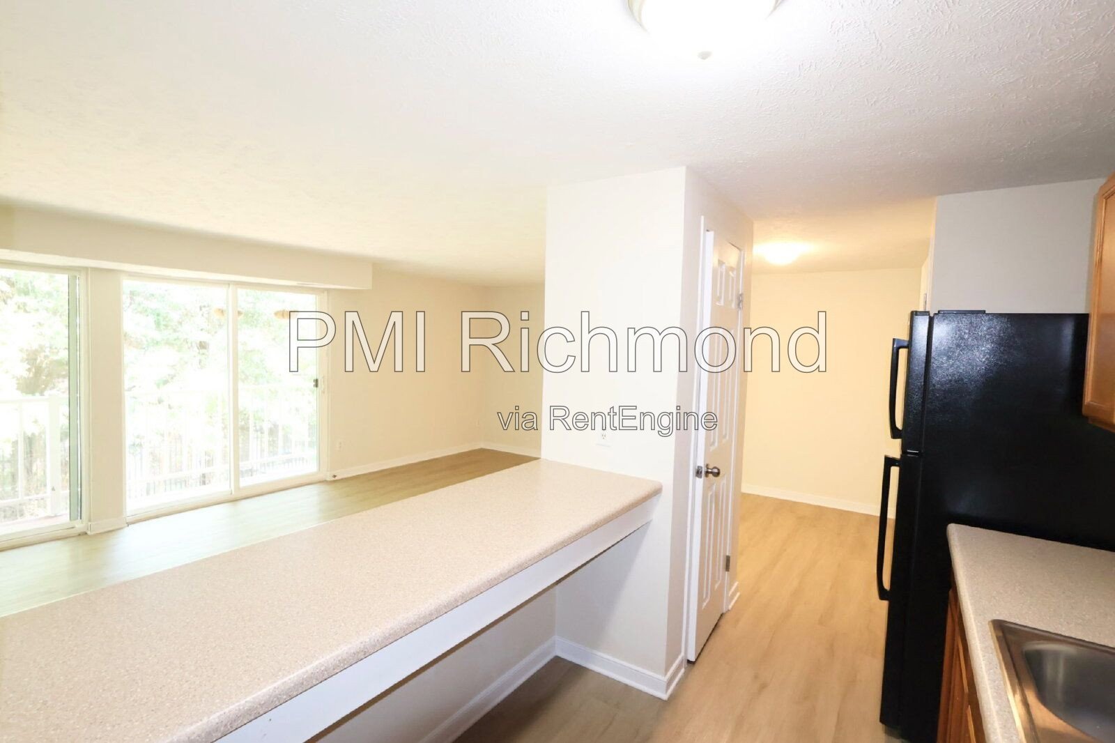 Chic 2-Bed, 2-Bath Condo at 8416 Oconnor Ct #908! property image