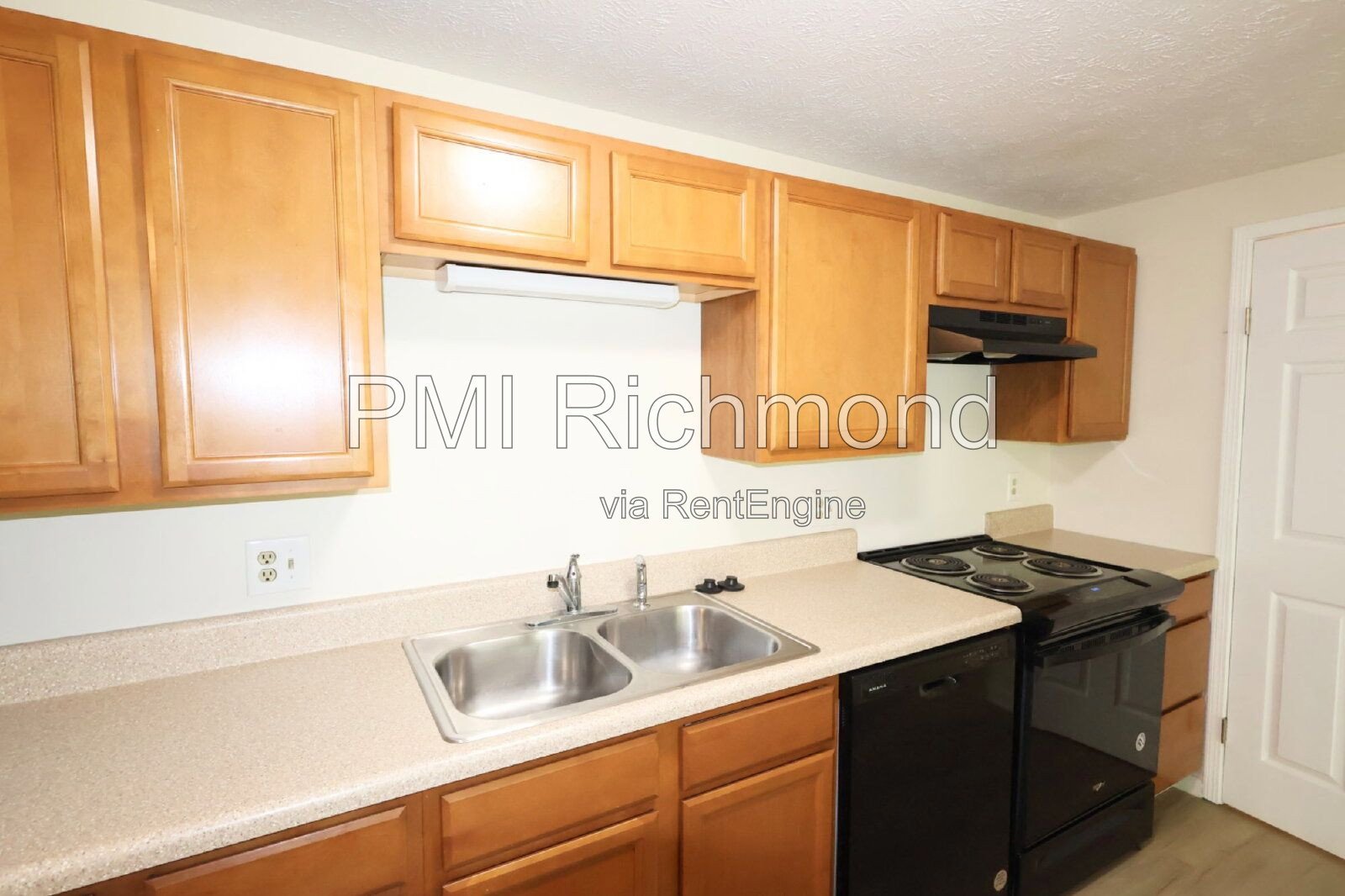 Chic 2-Bed, 2-Bath Condo at 8416 Oconnor Ct #908! property image