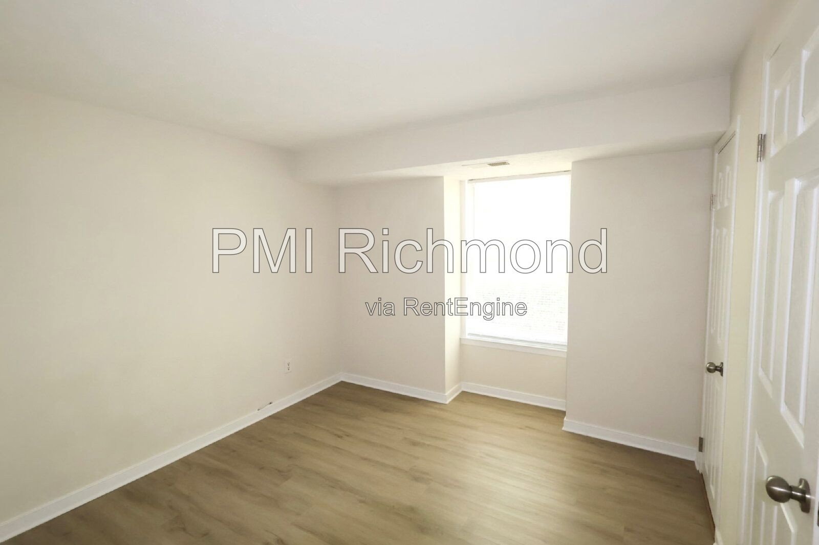 Chic 2-Bed, 2-Bath Condo at 8416 Oconnor Ct #908! property image