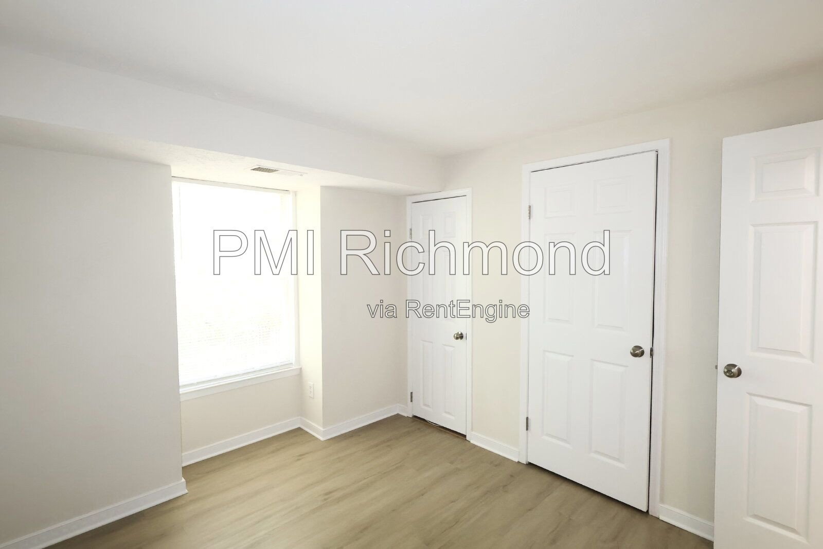 Chic 2-Bed, 2-Bath Condo at 8416 Oconnor Ct #908! property image