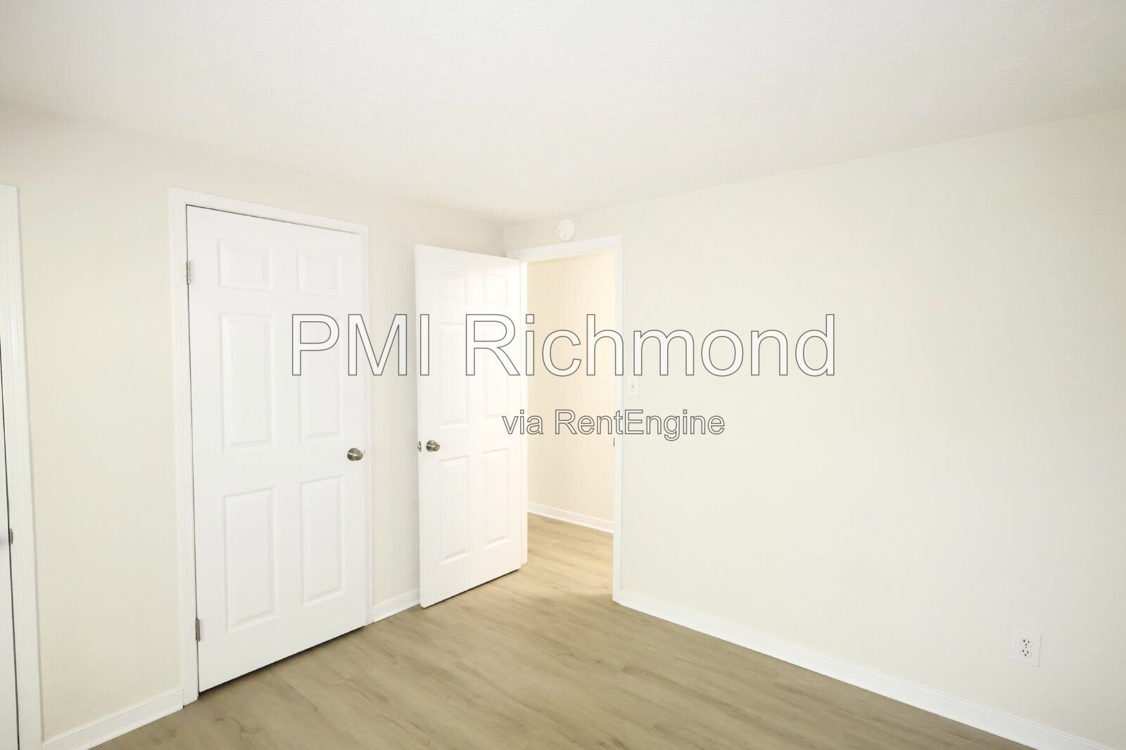 Chic 2-Bed, 2-Bath Condo at 8416 Oconnor Ct #908! property image