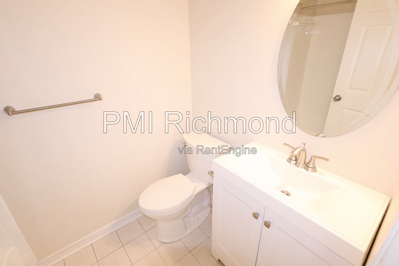 Chic 2-Bed, 2-Bath Condo at 8416 Oconnor Ct #908! property image