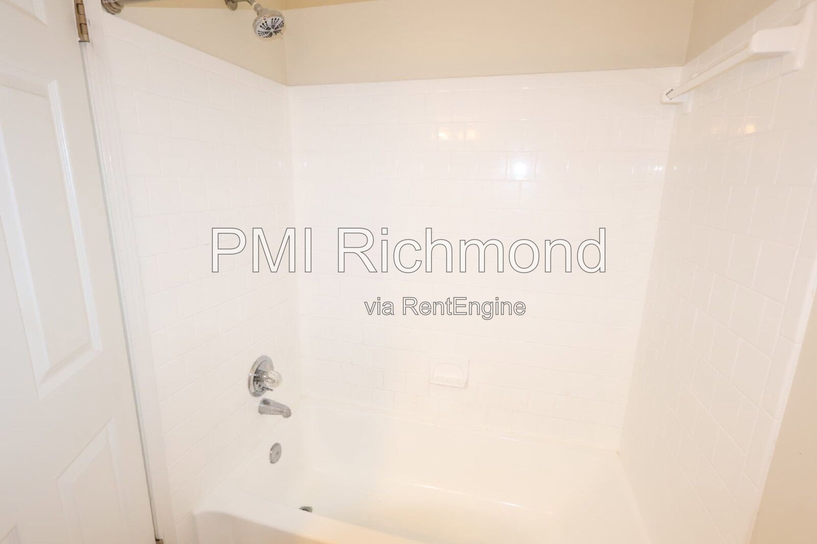 Chic 2-Bed, 2-Bath Condo at 8416 Oconnor Ct #908! property image