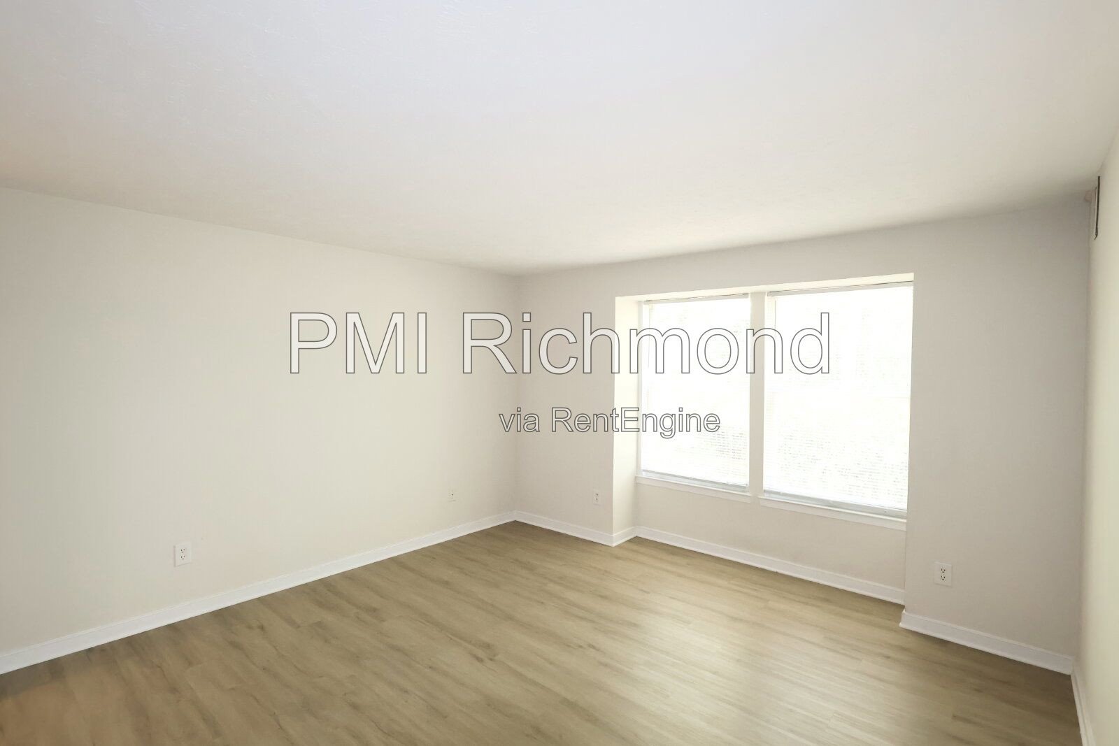 Chic 2-Bed, 2-Bath Condo at 8416 Oconnor Ct #908! property image