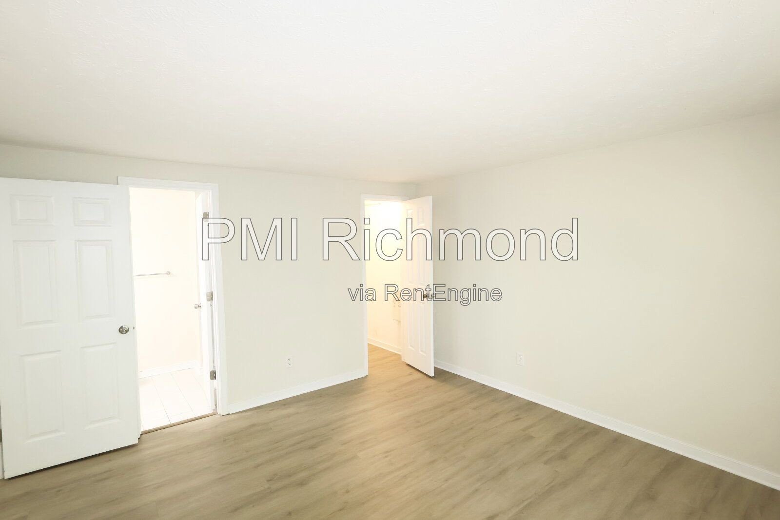 Chic 2-Bed, 2-Bath Condo at 8416 Oconnor Ct #908! property image