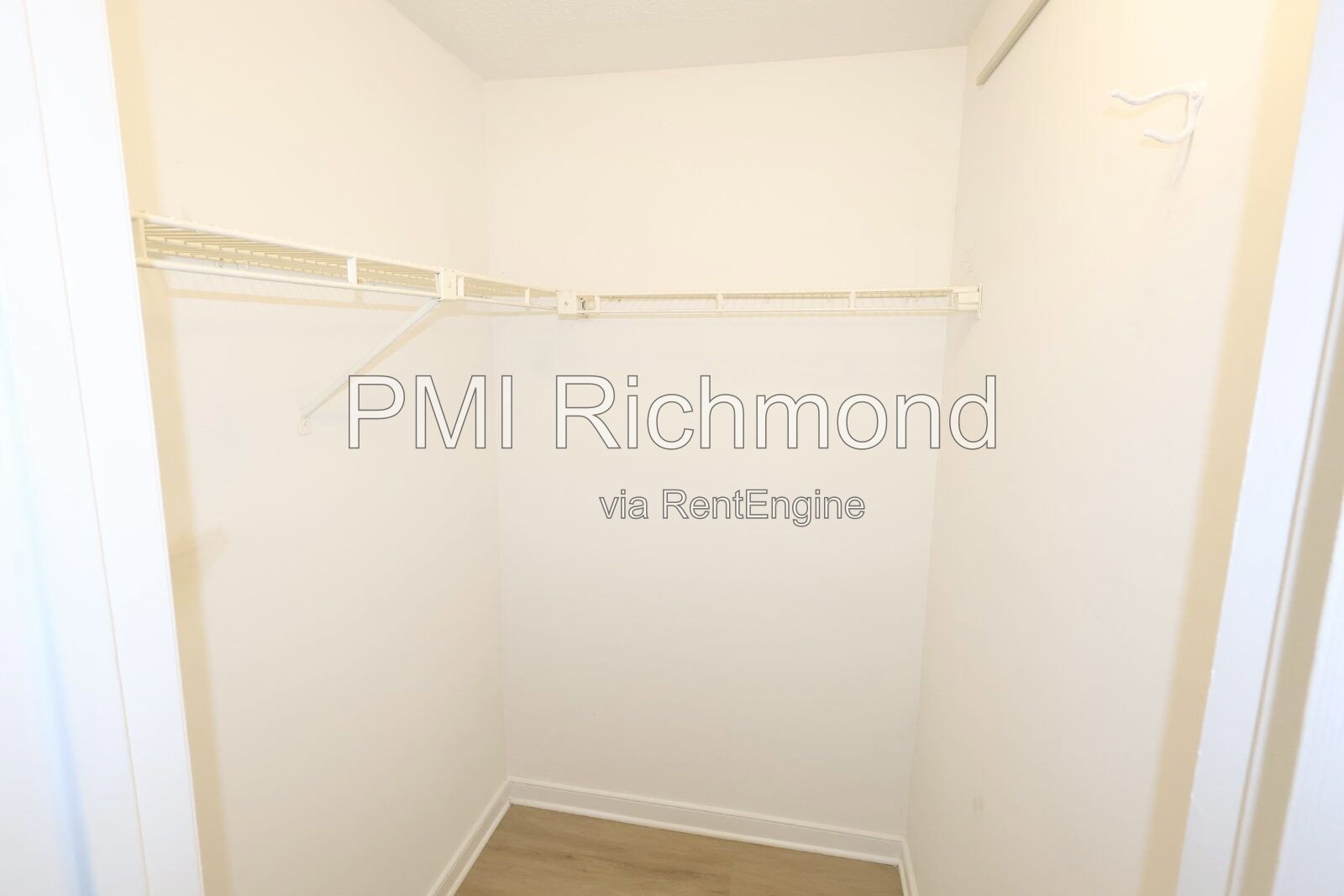 Chic 2-Bed, 2-Bath Condo at 8416 Oconnor Ct #908! property image