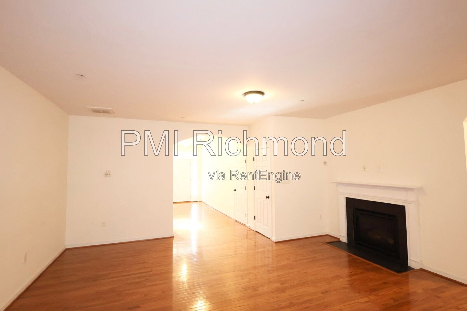 4-Bed Home with Granite Countertops & Hardwood Floors in Glen Allen! property image