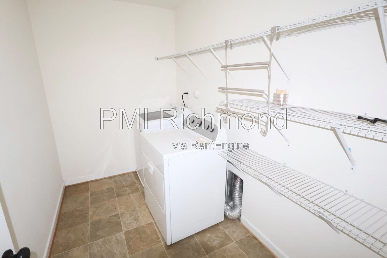 4-Bed Home with Granite Countertops & Hardwood Floors in Glen Allen! property image