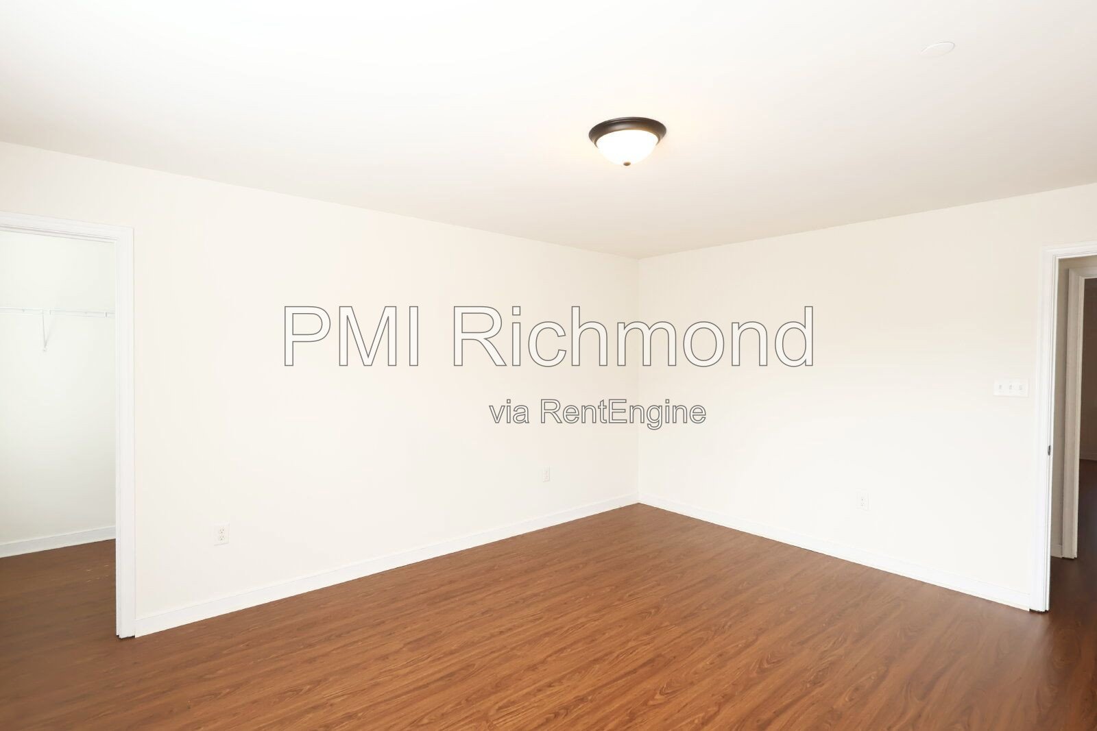 4-Bed Home with Granite Countertops & Hardwood Floors in Glen Allen! property image