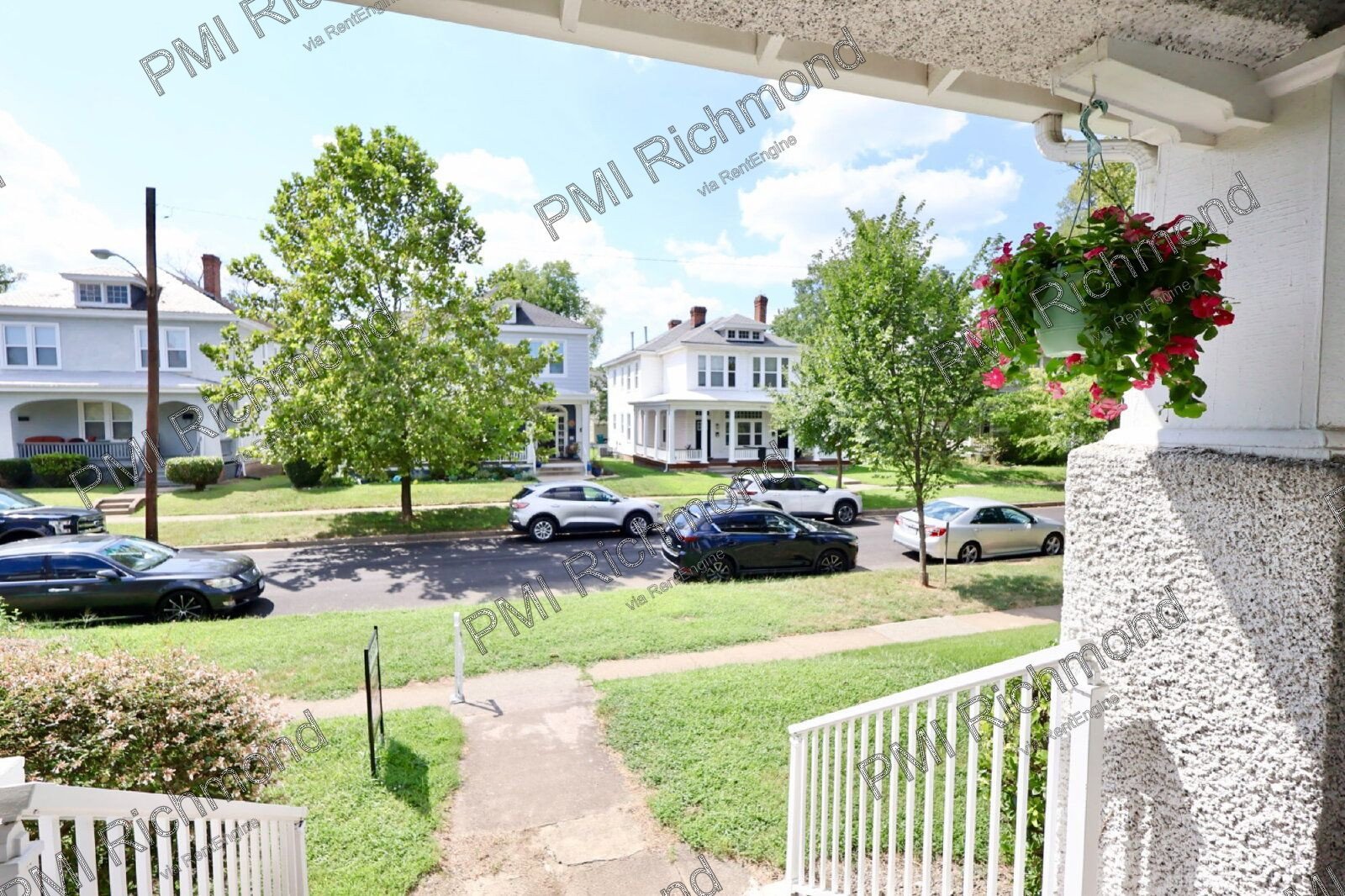 Spacious 4-Bedroom Retreat in Richmond! property image