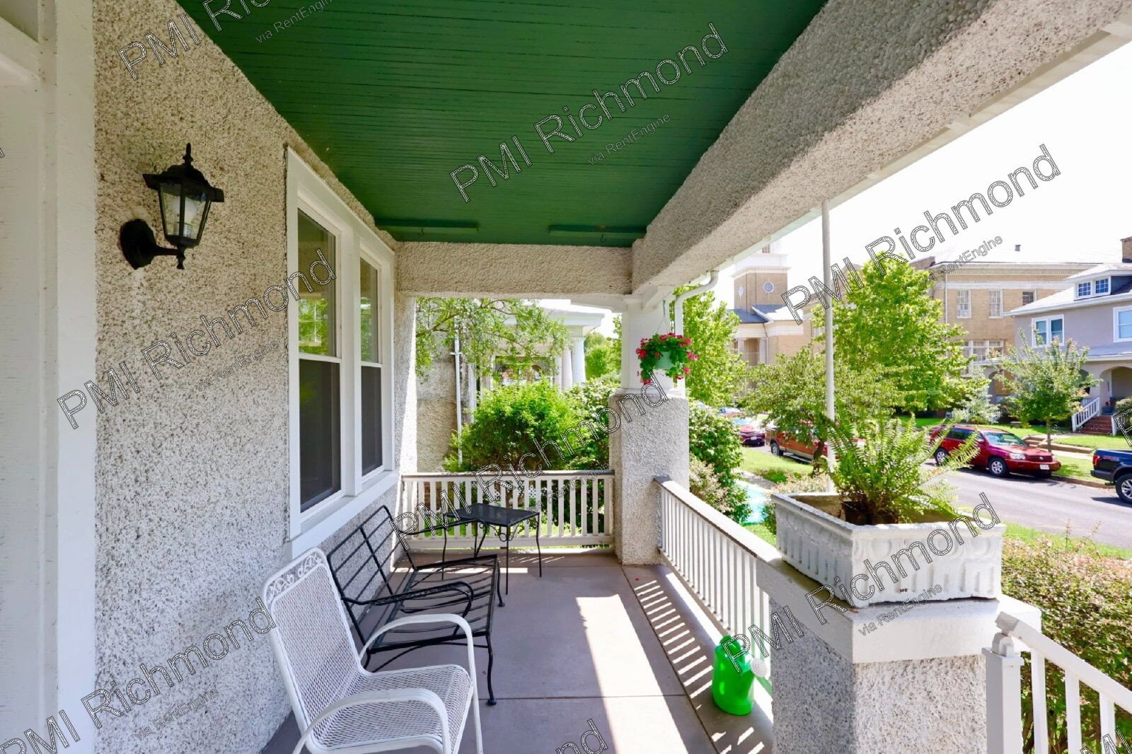 Spacious 4-Bedroom Retreat in Richmond! property image