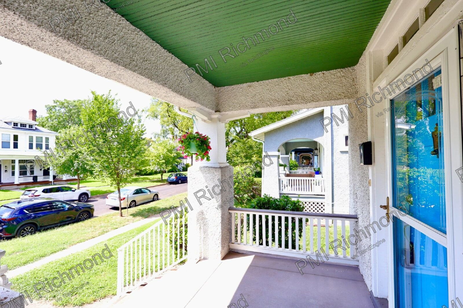 Spacious 4-Bedroom Retreat in Richmond! property image