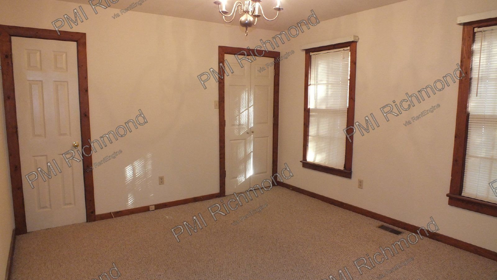 Fabulous 3-Bed, 2-Bath Ranch Home in Chesterfield! property image