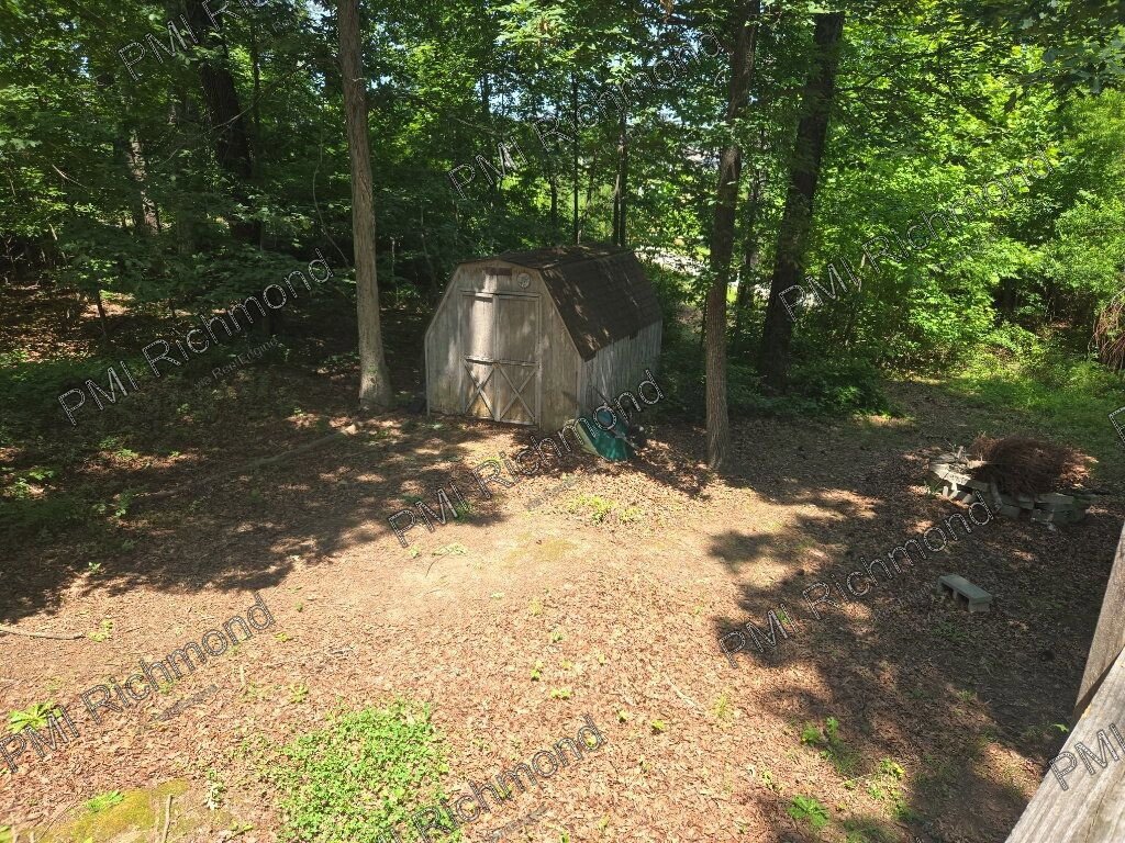 Fabulous 3-Bed, 2-Bath Ranch Home in Chesterfield! property image