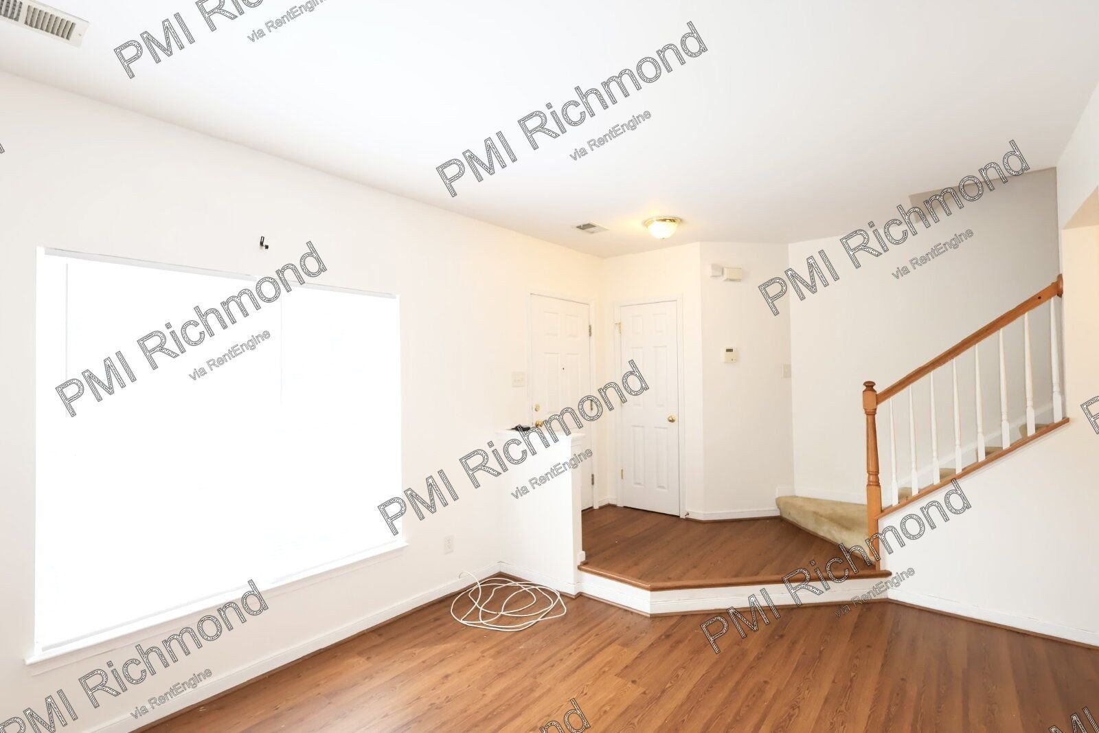 Fantastic 3-Bed Townhome in Henrico! property image