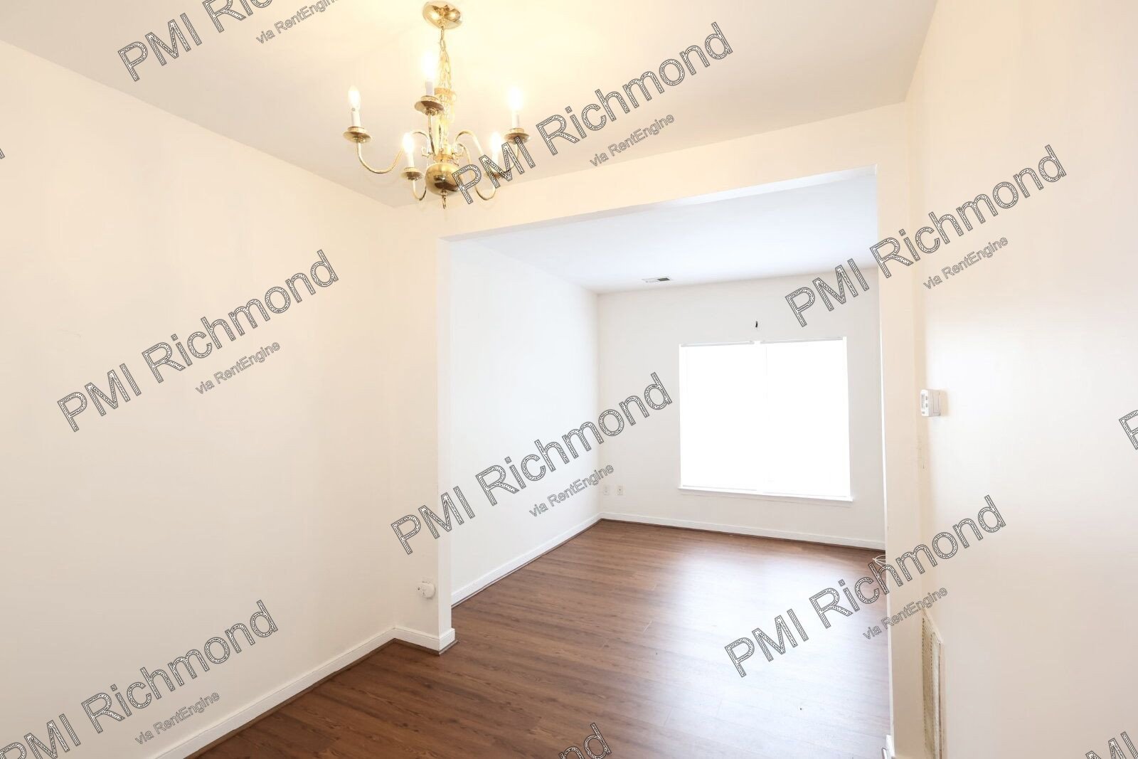 Fantastic 3-Bed Townhome in Henrico! property image