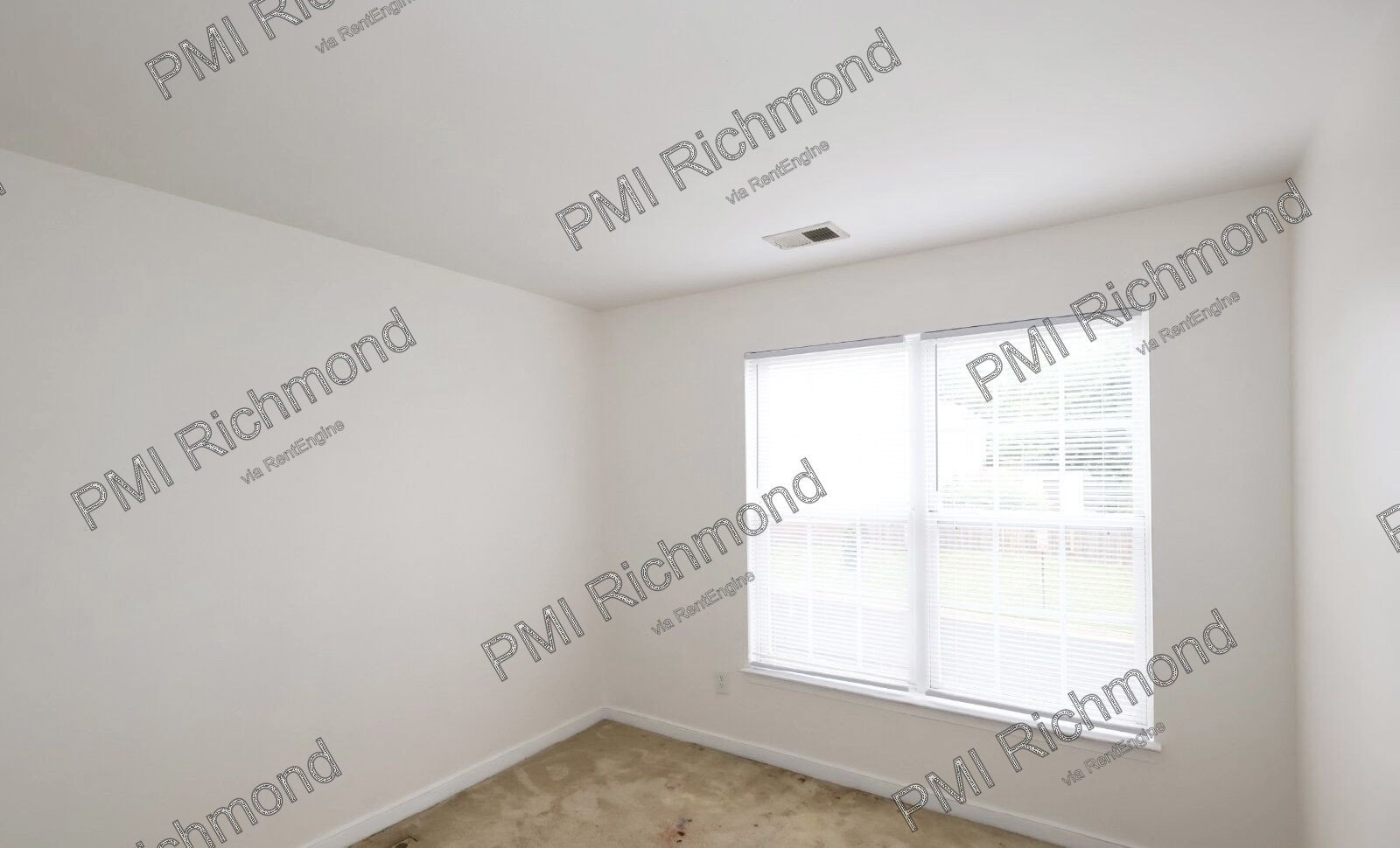 Fantastic 3-Bed Townhome in Henrico! property image
