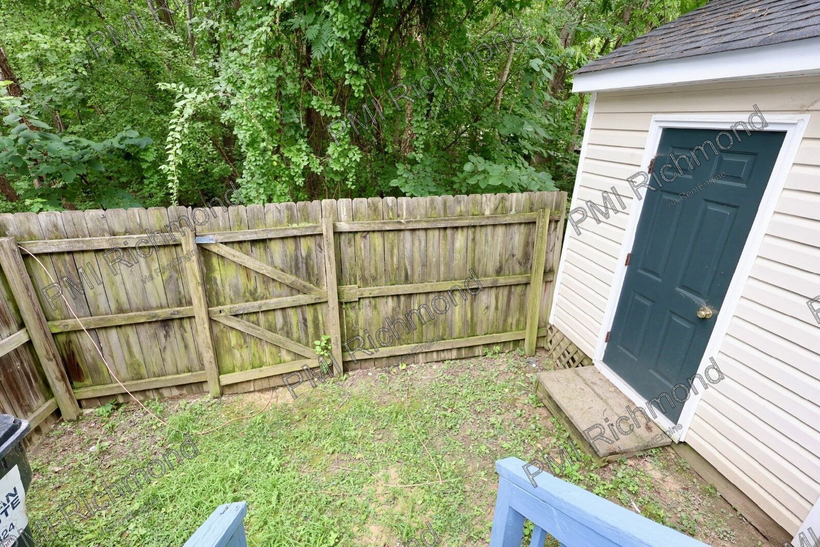 Fantastic 3-Bed Townhome in Henrico! property image