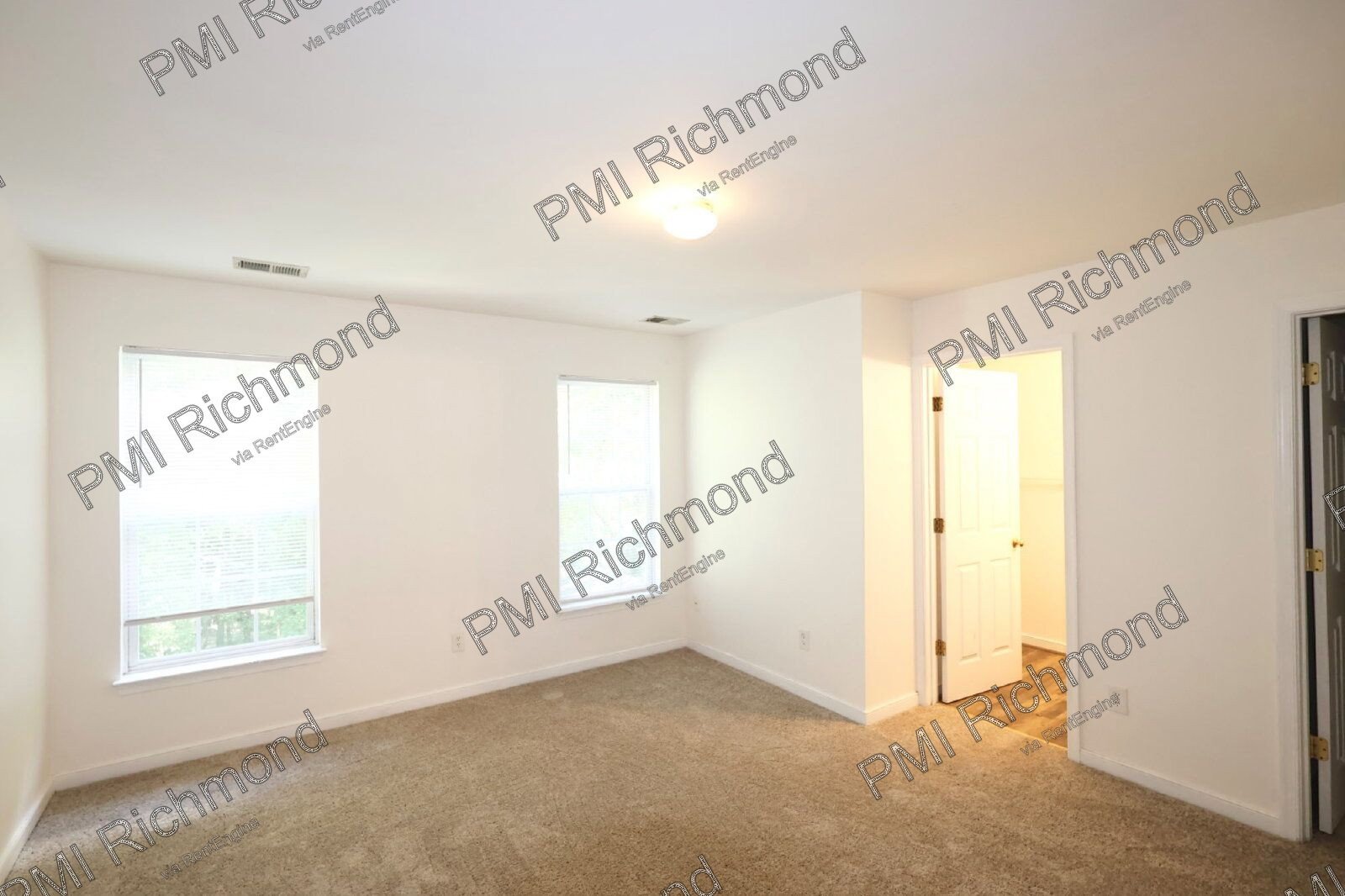 Fantastic 3-Bed Townhome in Henrico! property image