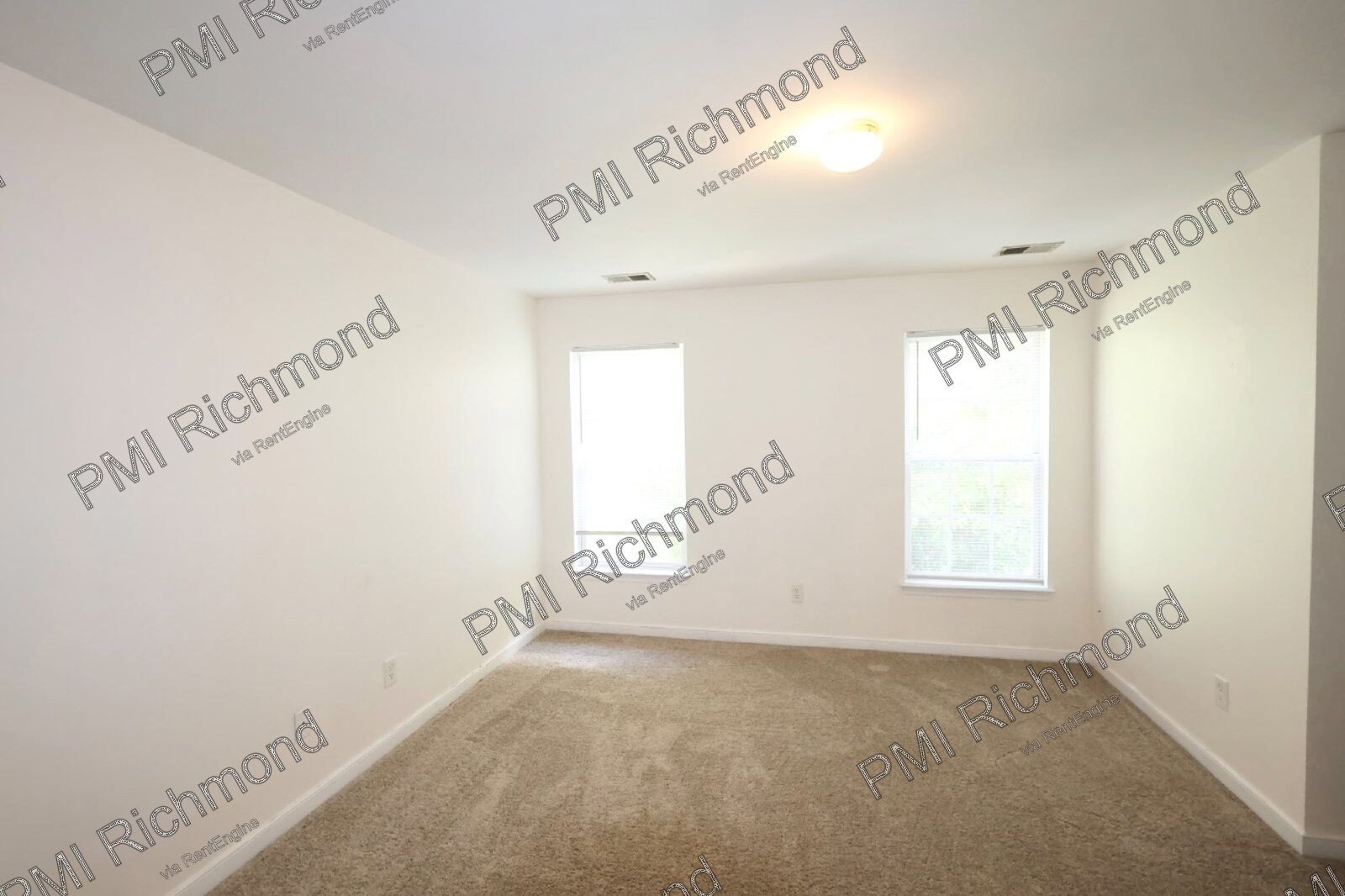 Fantastic 3-Bed Townhome in Henrico! property image