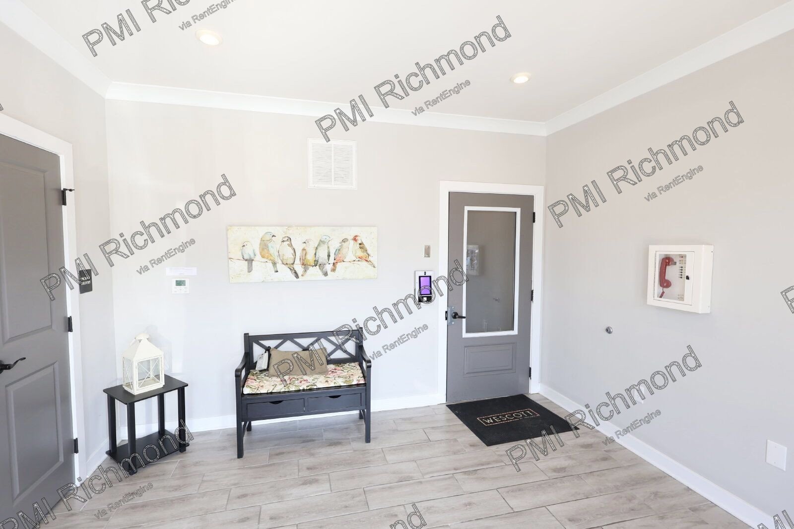 Experience Modern Comfort with Scenic Views at 3900 Maze Runner Drive! property image