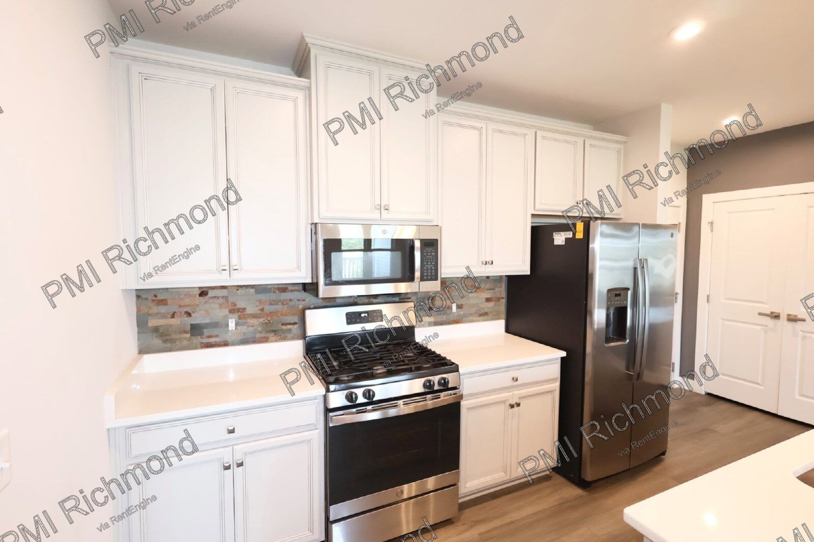Experience Modern Comfort with Scenic Views at 3900 Maze Runner Drive! property image