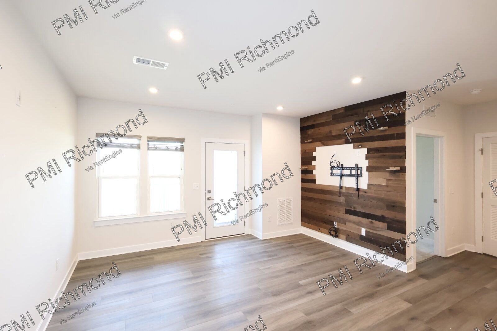 Experience Modern Comfort with Scenic Views at 3900 Maze Runner Drive! property image