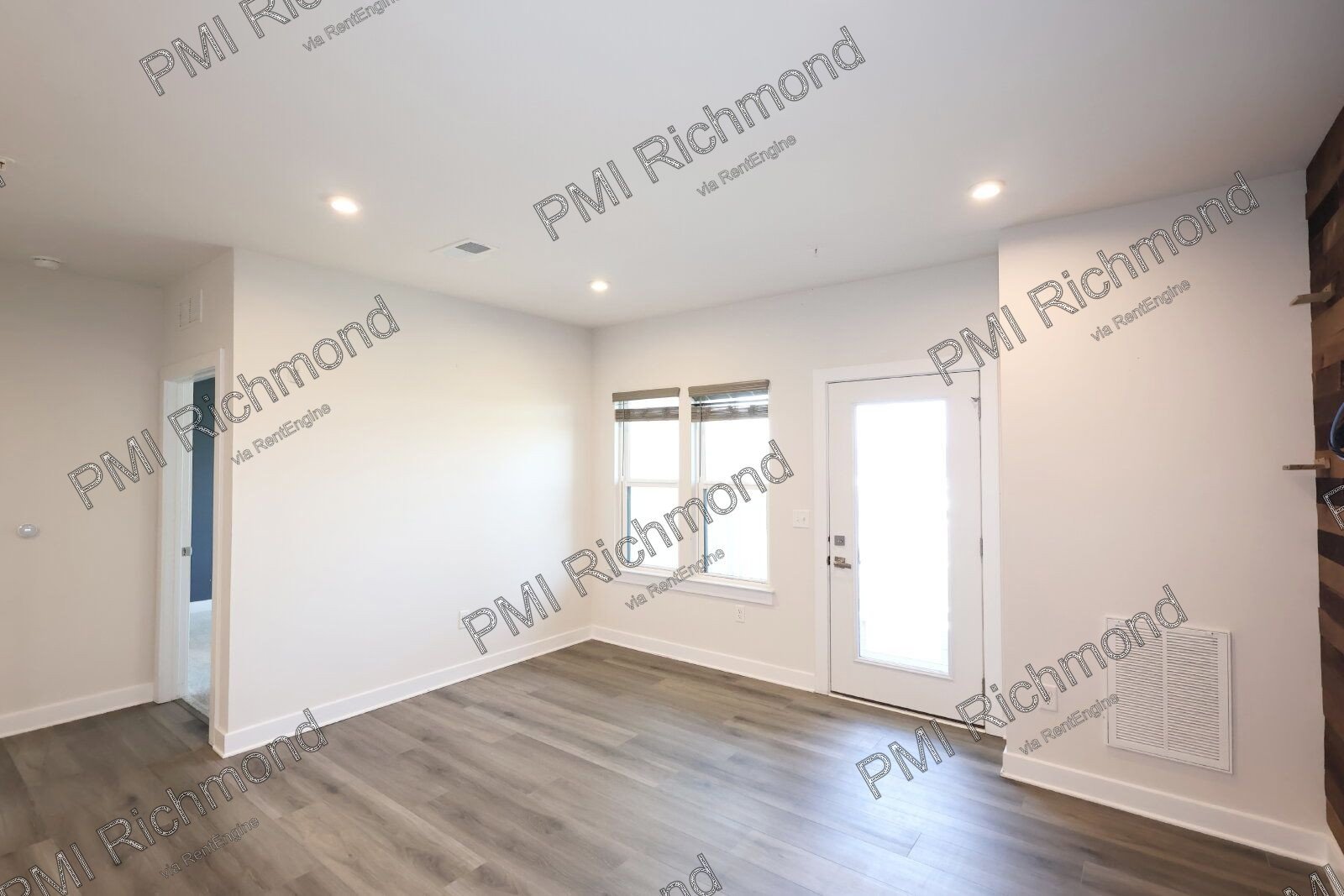 Experience Modern Comfort with Scenic Views at 3900 Maze Runner Drive! property image