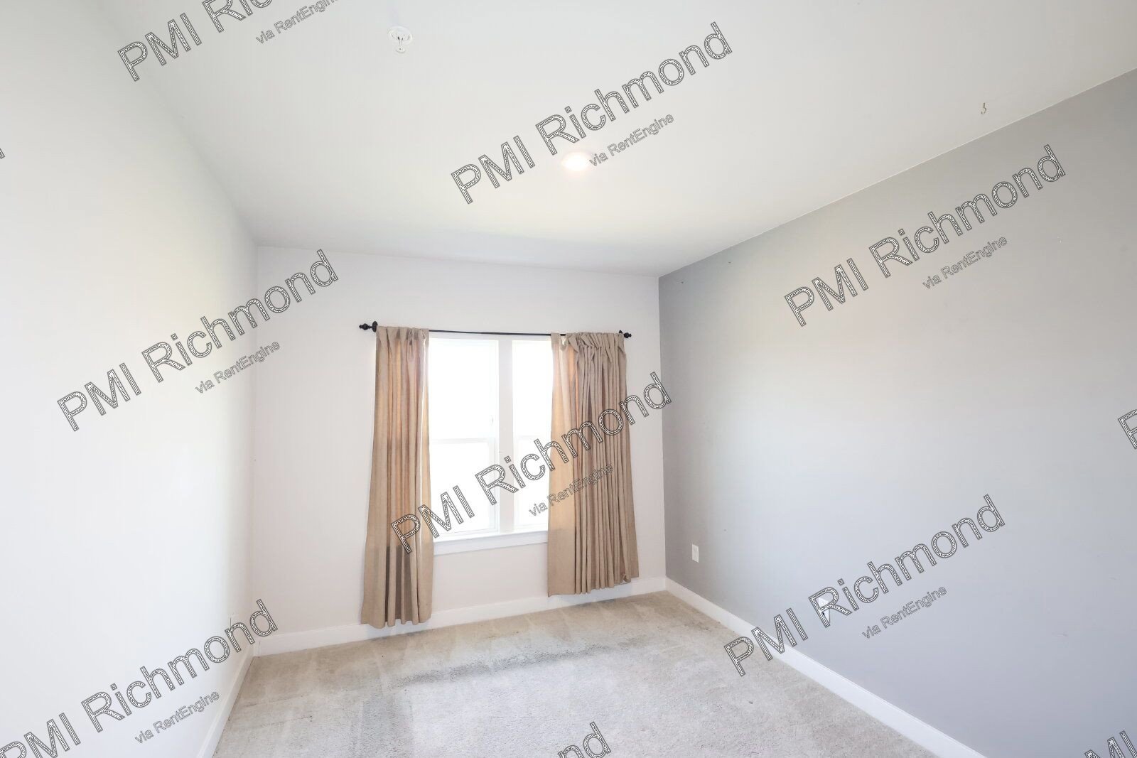 Experience Modern Comfort with Scenic Views at 3900 Maze Runner Drive! property image