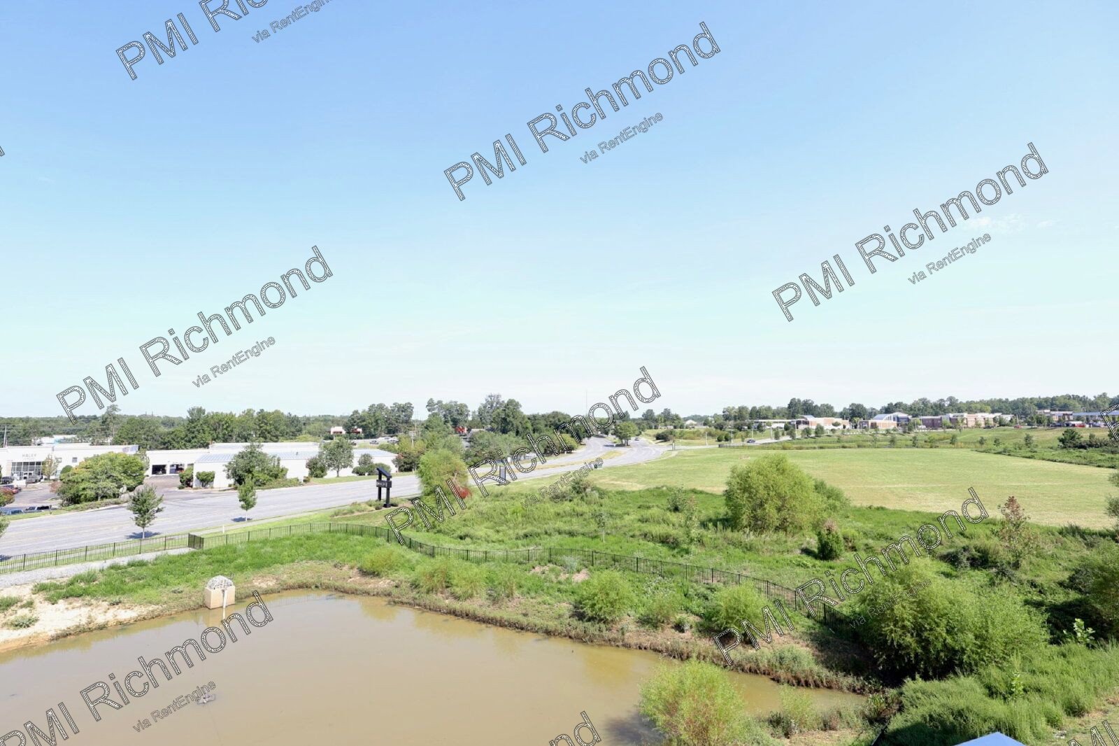 Experience Modern Comfort with Scenic Views at 3900 Maze Runner Drive! property image