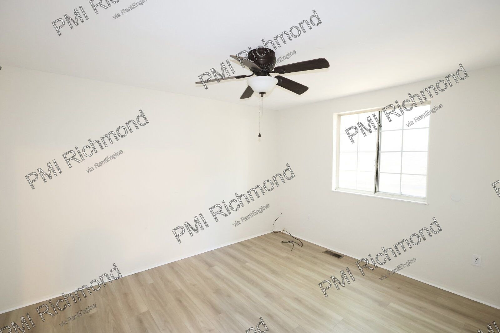 Spacious 5-Bed Home in the Broad Meadows Subdivision of Glen Allen! property image