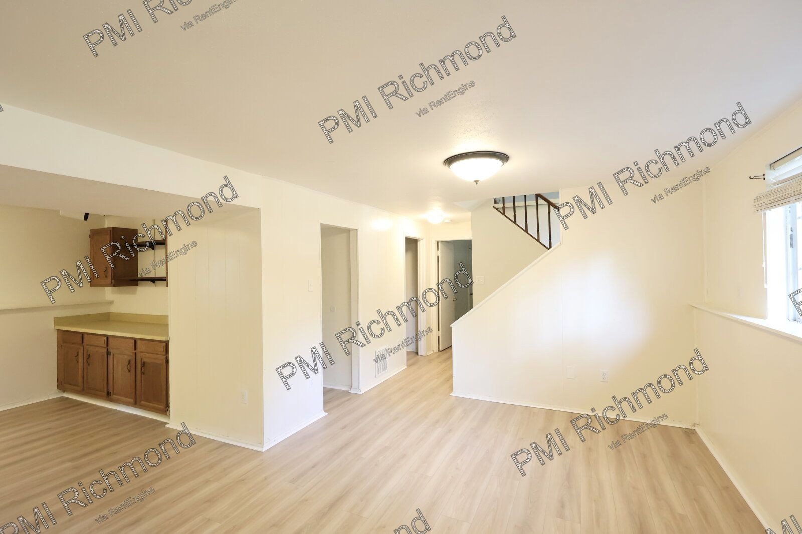 Spacious 5-Bed Home in the Broad Meadows Subdivision of Glen Allen! property image