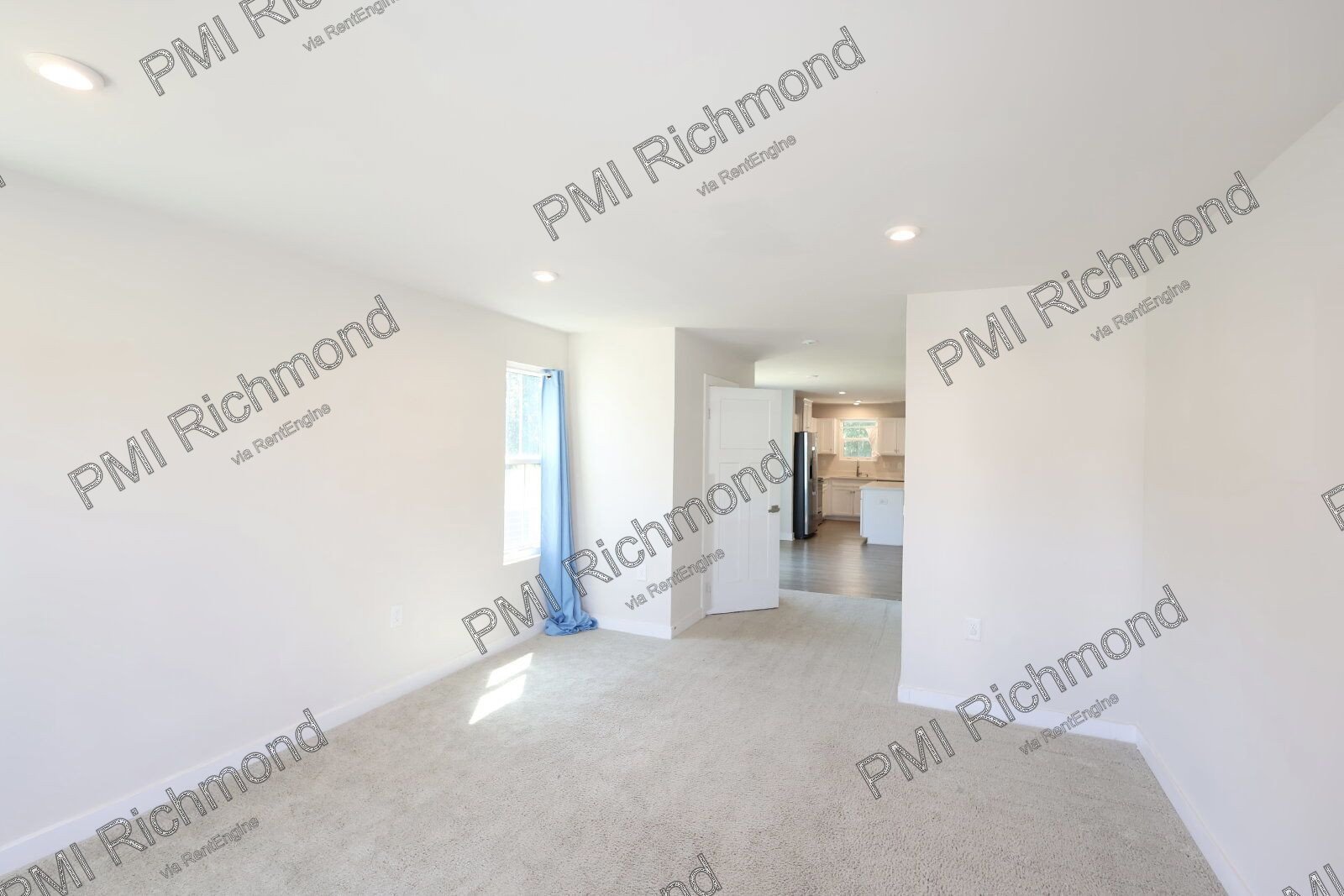 Discover Comfort and Style in This Spacious 3-Bed Townhouse in Chesterfield! property image