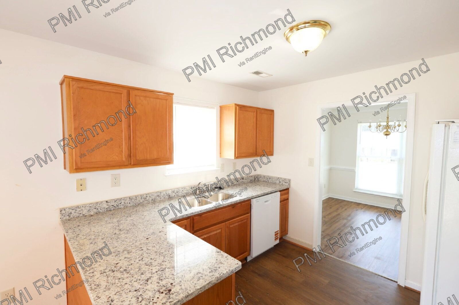 Beautiful and Spacious 3-Bedroom Haven in Henrico! property image