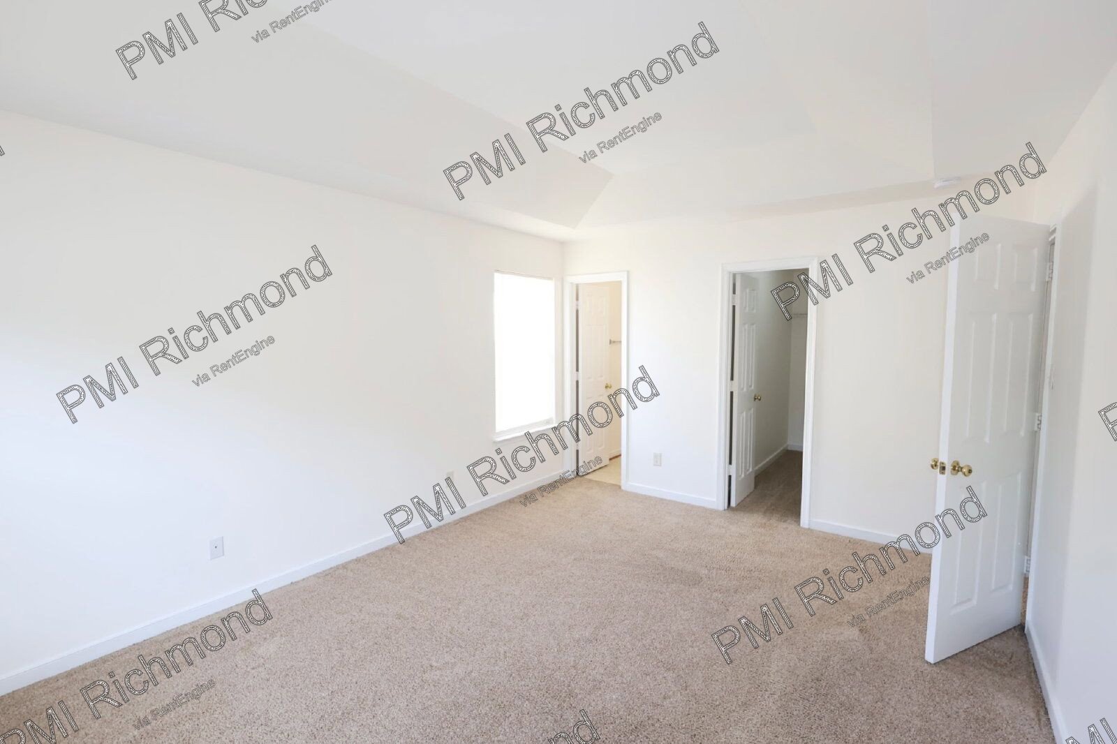 Beautiful and Spacious 3-Bedroom Haven in Henrico! property image