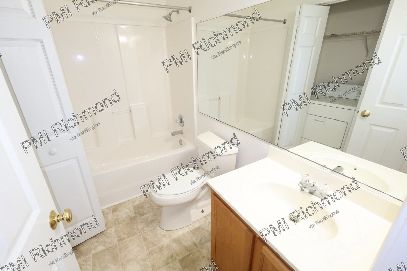 Beautiful and Spacious 3-Bedroom Haven in Henrico! property image