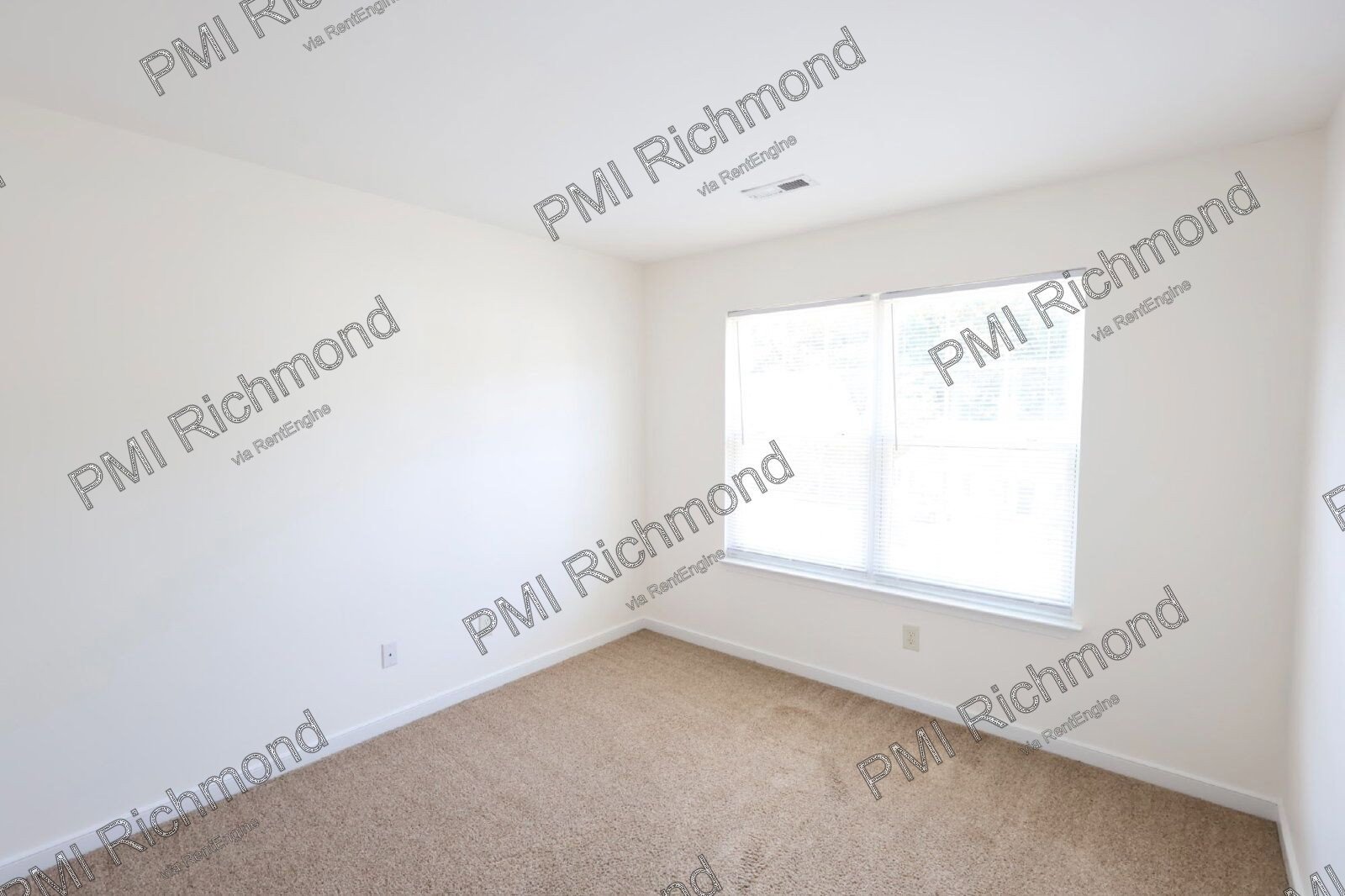 Beautiful and Spacious 3-Bedroom Haven in Henrico! property image