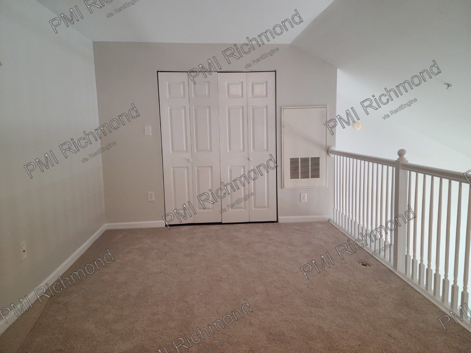 Gorgeous 2-Bedroom Condo in Bristol Village! property image