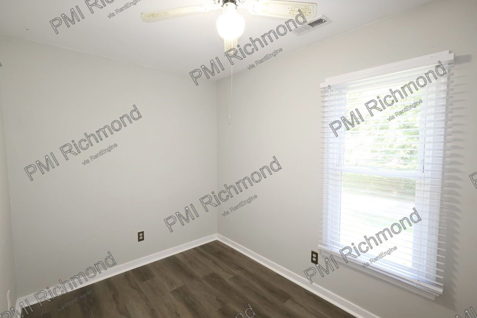Beautiful 3-Bed, 2-Bath Ranch Home in Midlothian! property image