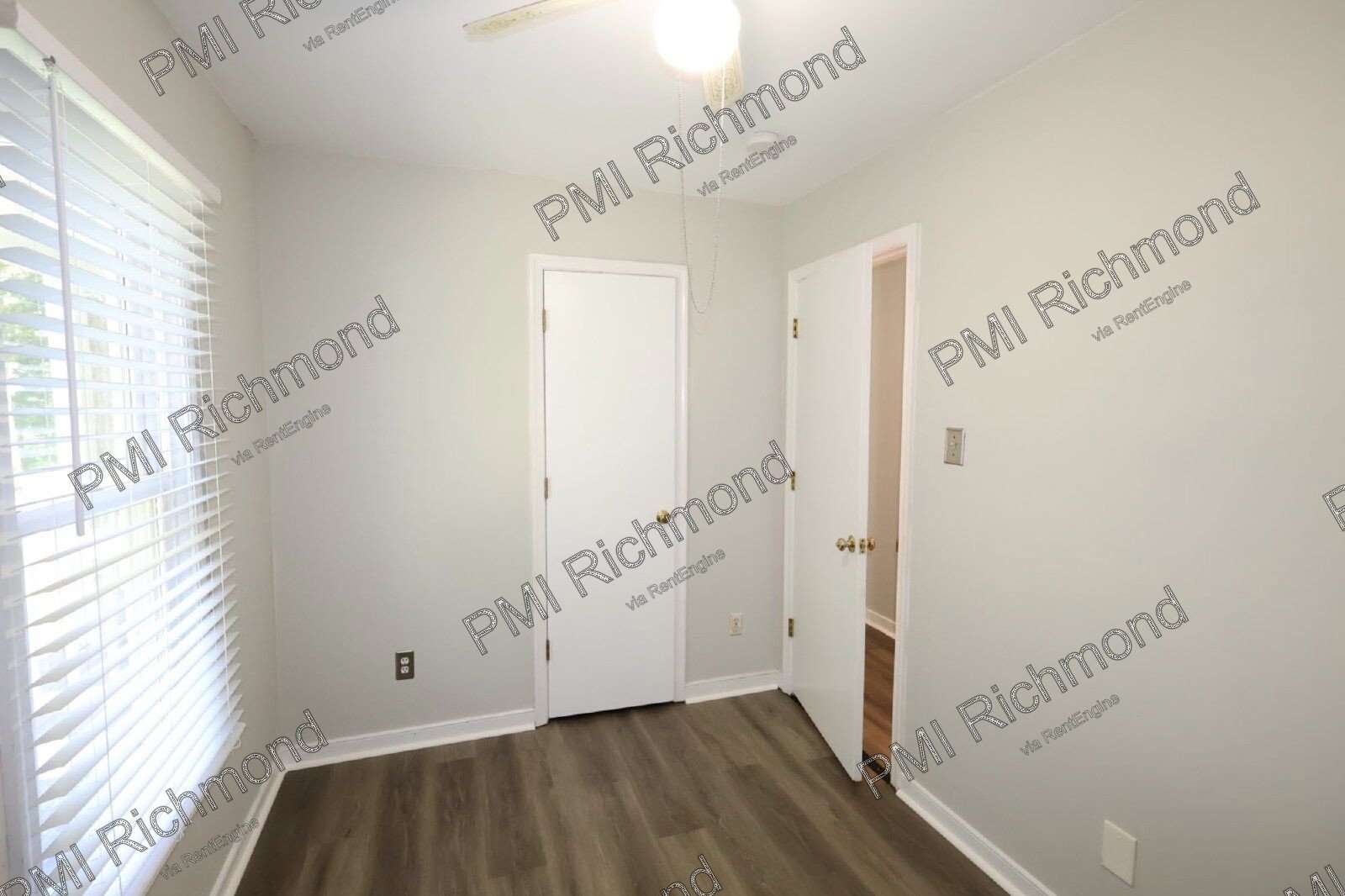Beautiful 3-Bed, 2-Bath Ranch Home in Midlothian! property image