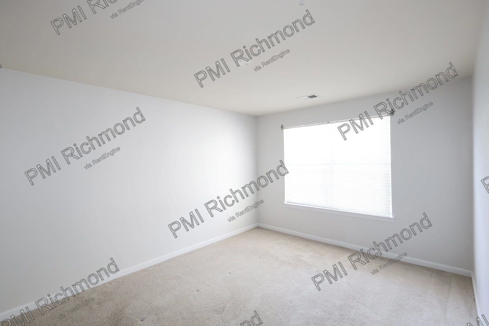 Gorgeous 2-Bedroom Condo in Bristol Village! property image