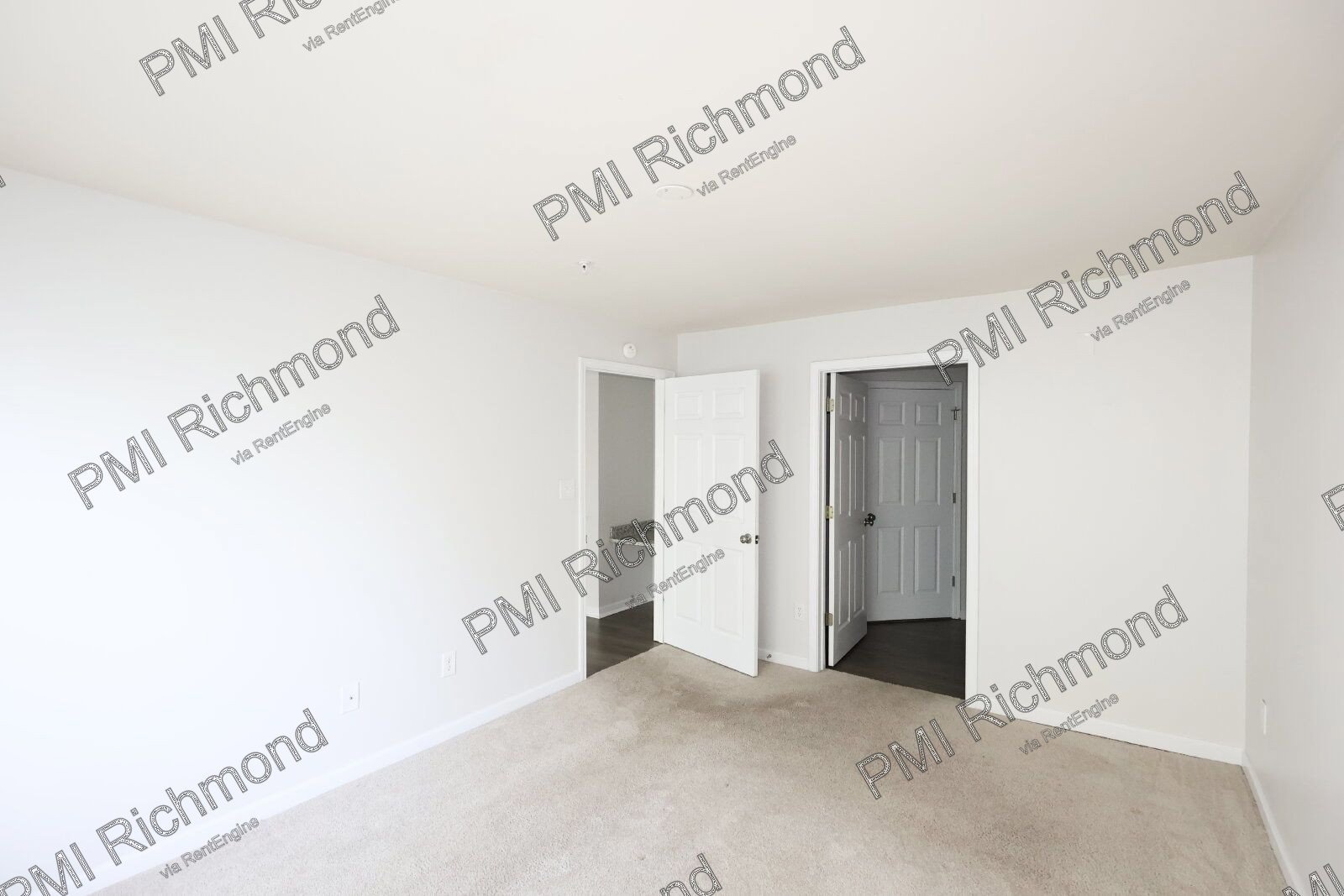 Gorgeous 2-Bedroom Condo in Bristol Village! property image