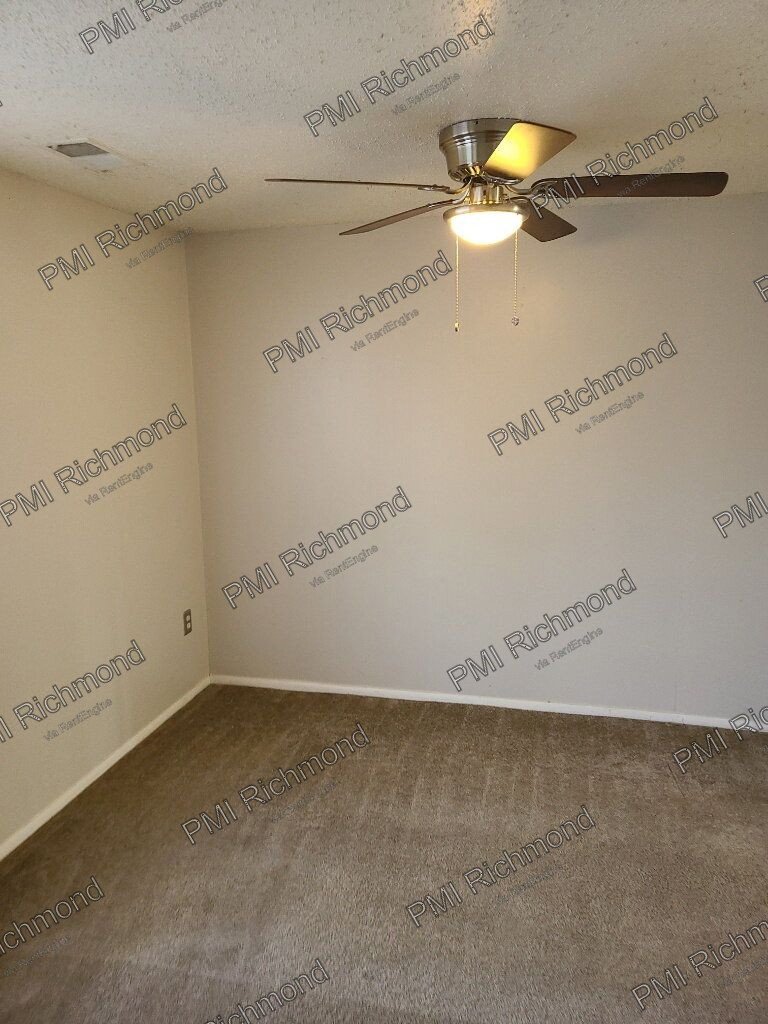 Comfortable 3-Bedroom West End Townhome for Rent! property image