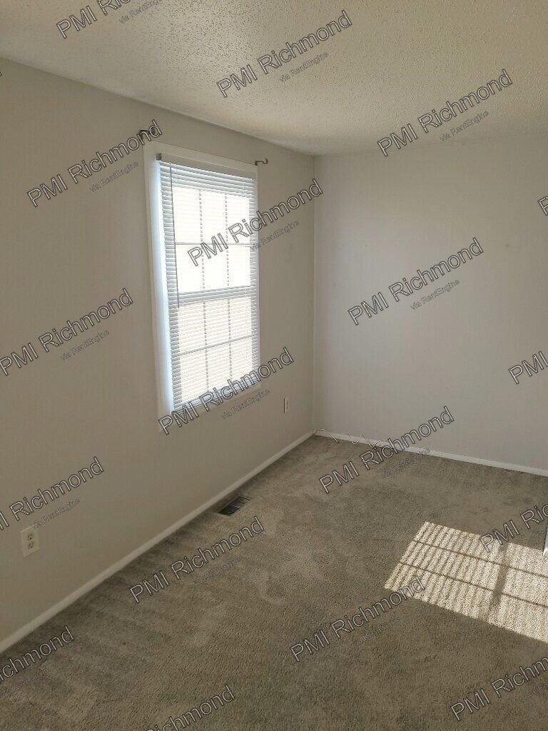 Comfortable 3-Bedroom West End Townhome for Rent! property image