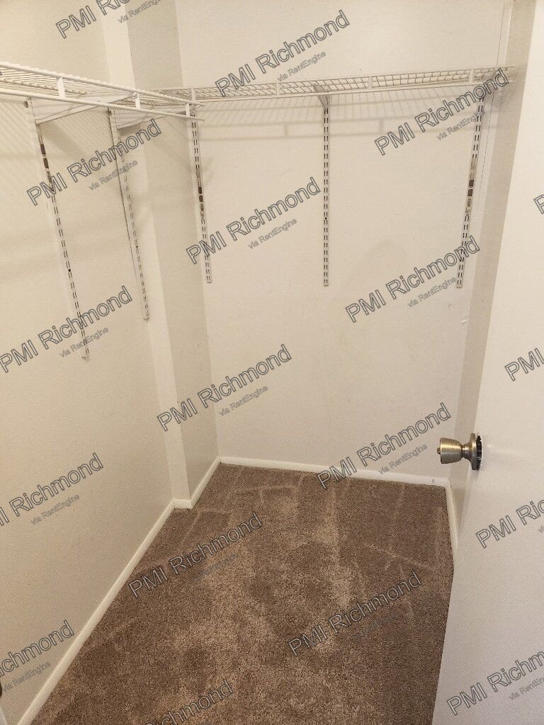 Comfortable 3-Bedroom West End Townhome for Rent! property image