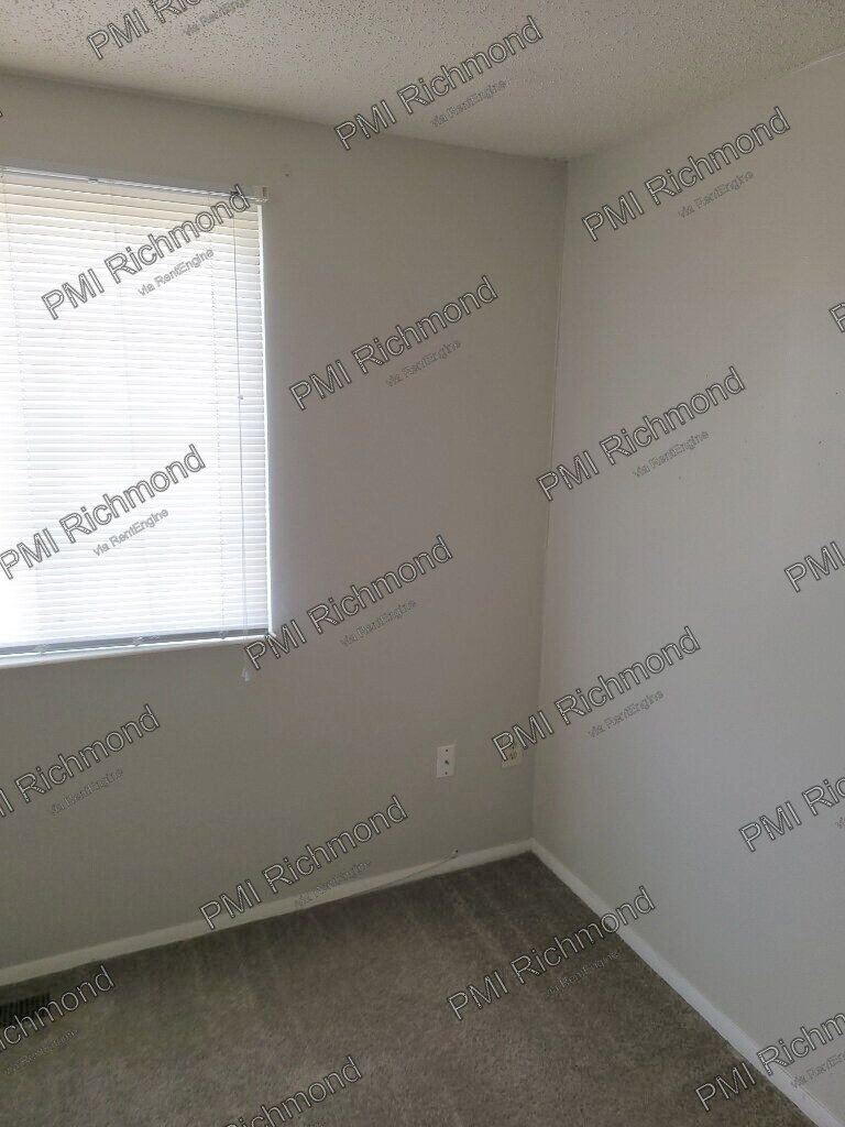 Comfortable 3-Bedroom West End Townhome for Rent! property image